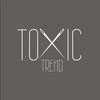 toxictrend